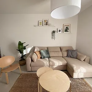  Appartamento Moderno, Ristrutturato, 1 Km Dal Centro Storico!