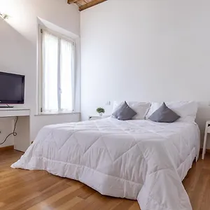  Appartamento Piazza Martiri-in Pieno Centro Sotto Al Castello