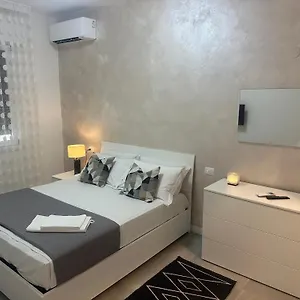  Appartamento Maisonette Salvaterra